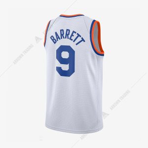 Basketball Jersey 110