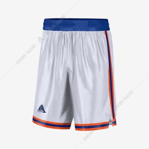 Basketball Shorts 102