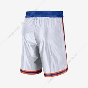 Basketball Shorts 102