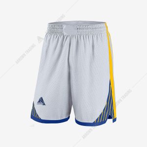 Basketball Shorts 103