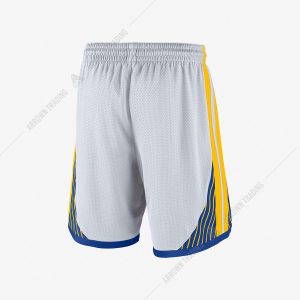 Basketball Shorts 103