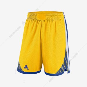 Basketball Shorts 105