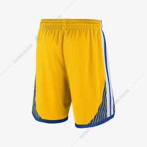 Basketball Shorts 105