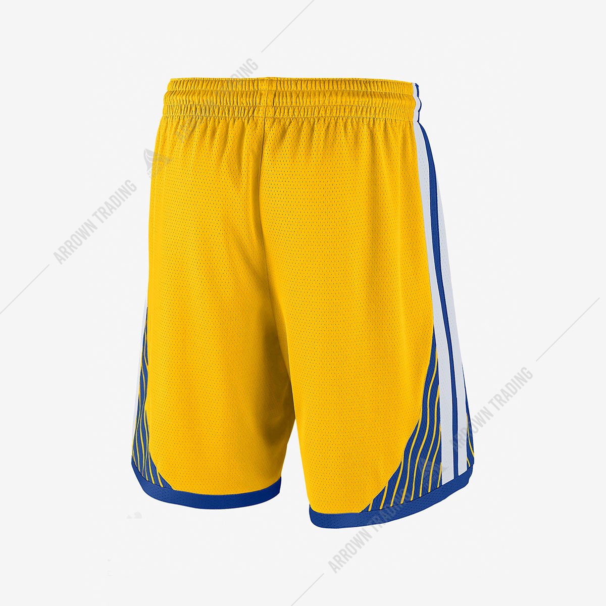 Basketball Shorts 105 - Image 2