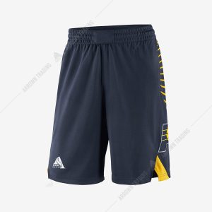 Basketball Shorts 106