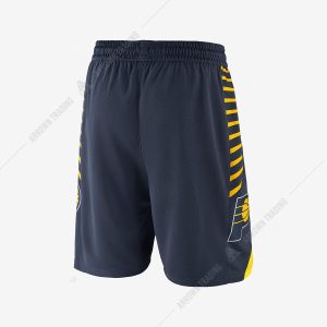 Basketball Shorts 106