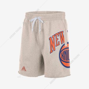 Basketball Shorts 108