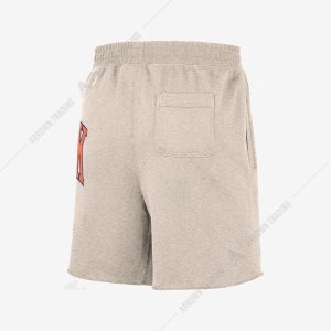 Basketball Shorts 108