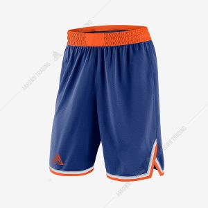 Basketball Shorts 109