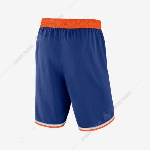 Basketball Shorts 109