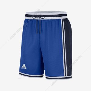 Basketball Shorts 110