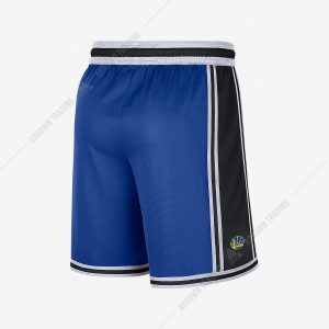 Basketball Shorts 110