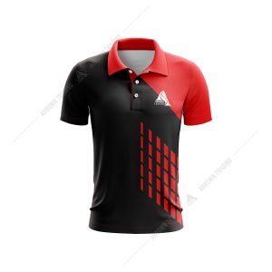 Cricket Jersey 103