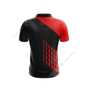 Cricket Jersey 103