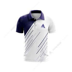 Cricket Jersey 104