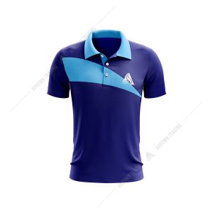 Cricket Jersey 108