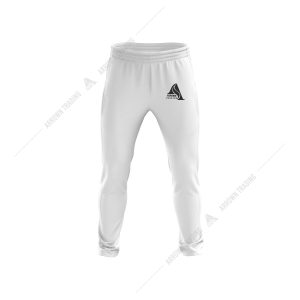Cricket Pant 101