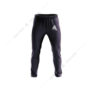 Cricket Pant 102
