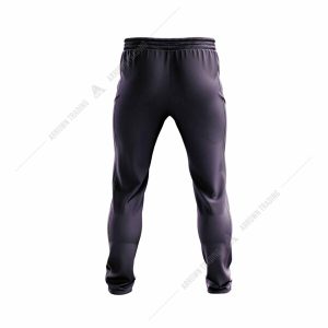 Cricket Pant 102