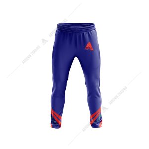 Cricket Pant 103