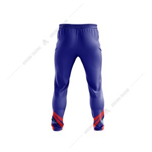 Cricket Pant 103