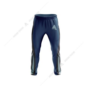 Cricket Pant 104