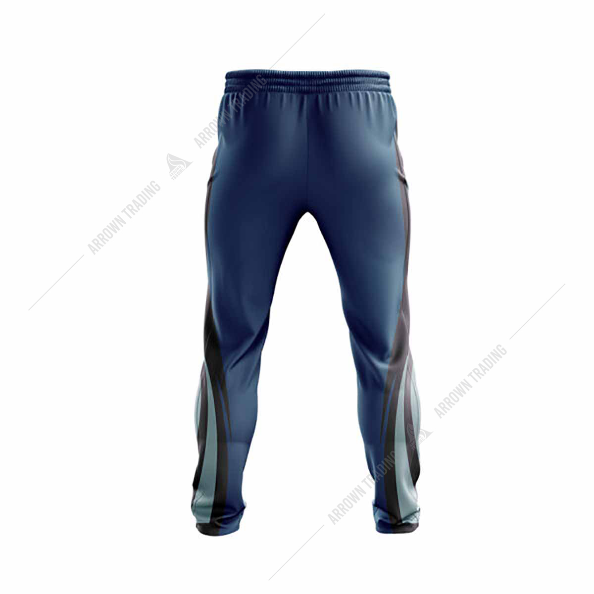 Cricket Pant 104 - Image 2