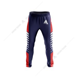 Cricket Pant 105