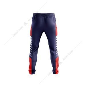 Cricket Pant 105