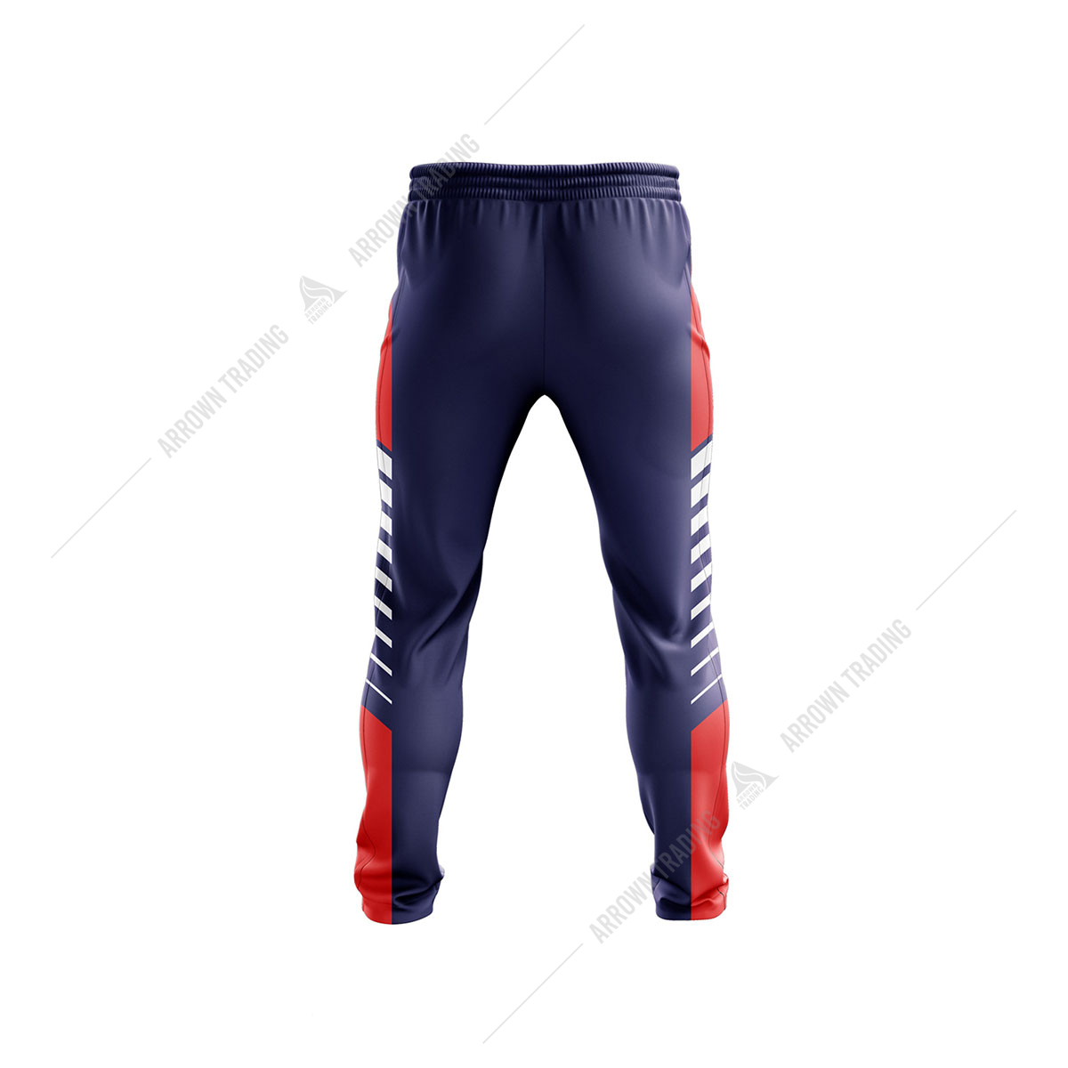 Cricket Pant 105 - Image 2