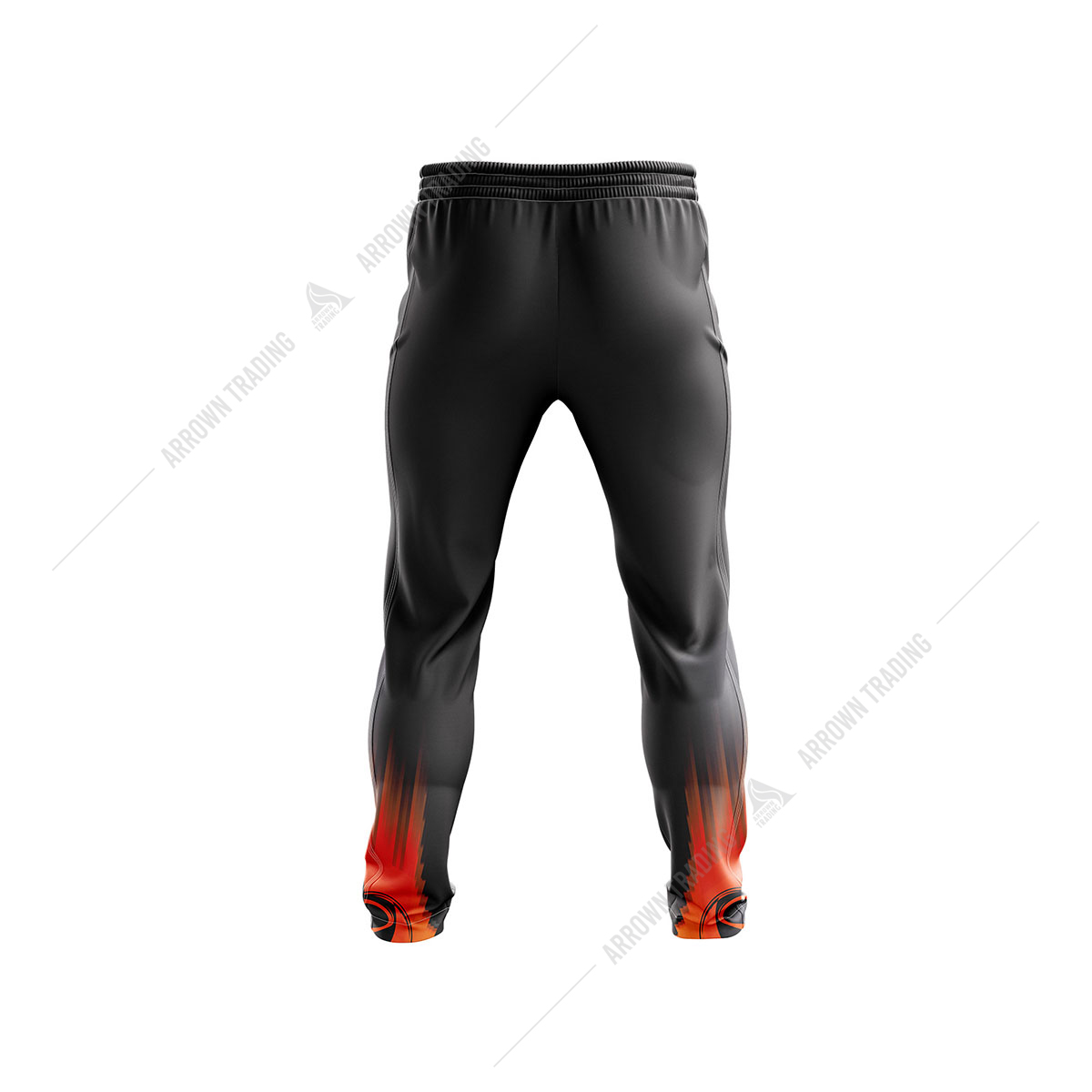 Cricket Pant 106 - Image 2