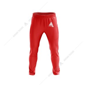 Cricket Pant 107