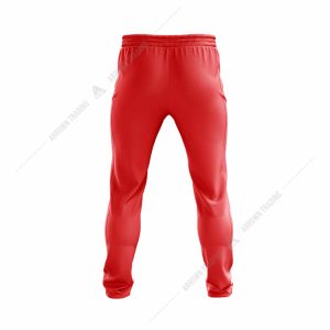 Cricket Pant 107