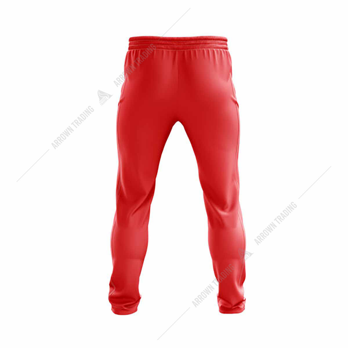 Cricket Pant 107 - Image 2