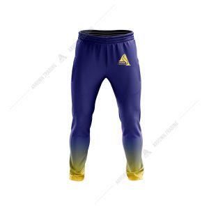 Cricket Pant 108