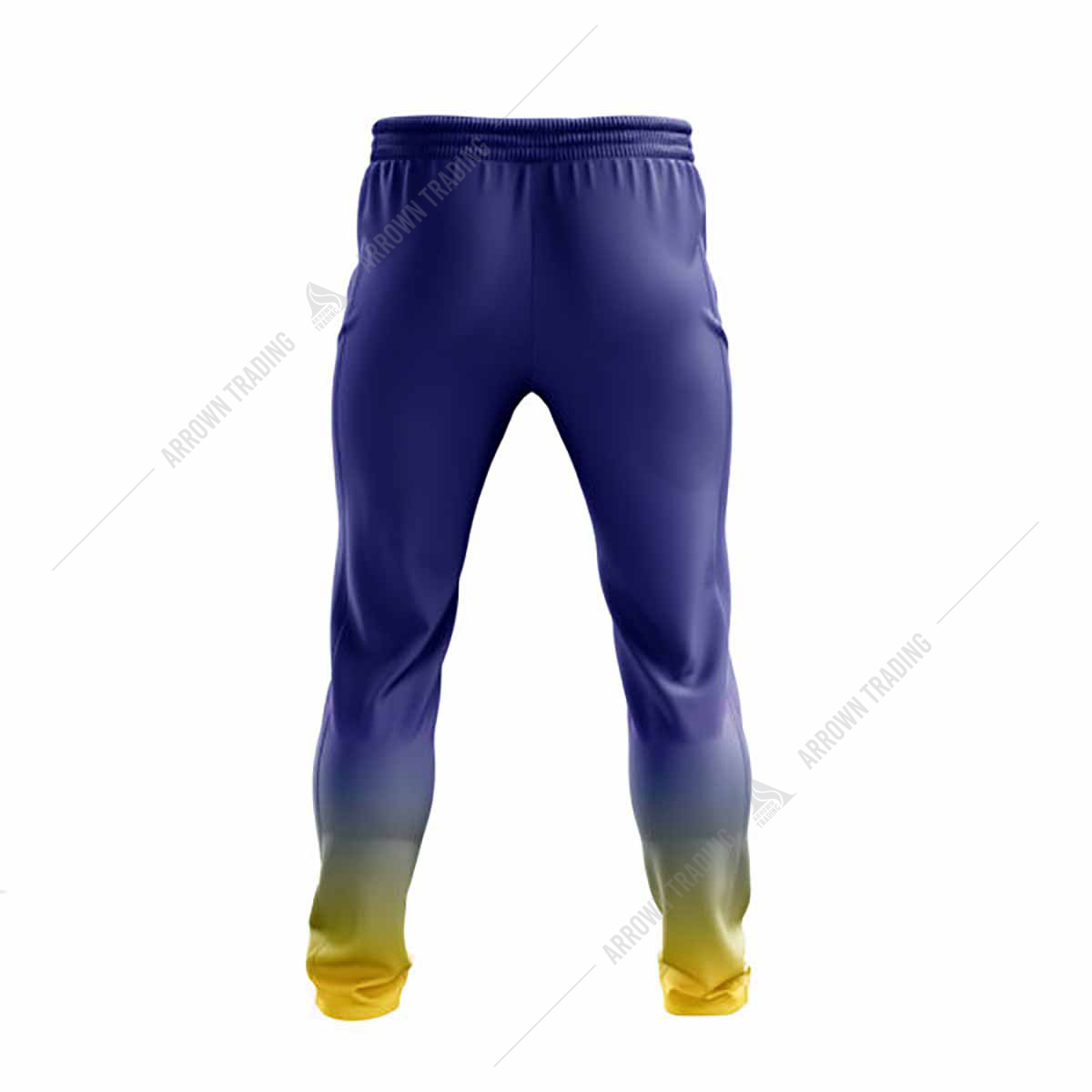 Cricket Pant 108 - Image 2