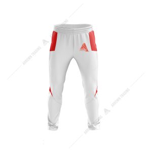 Cricket Pant 109