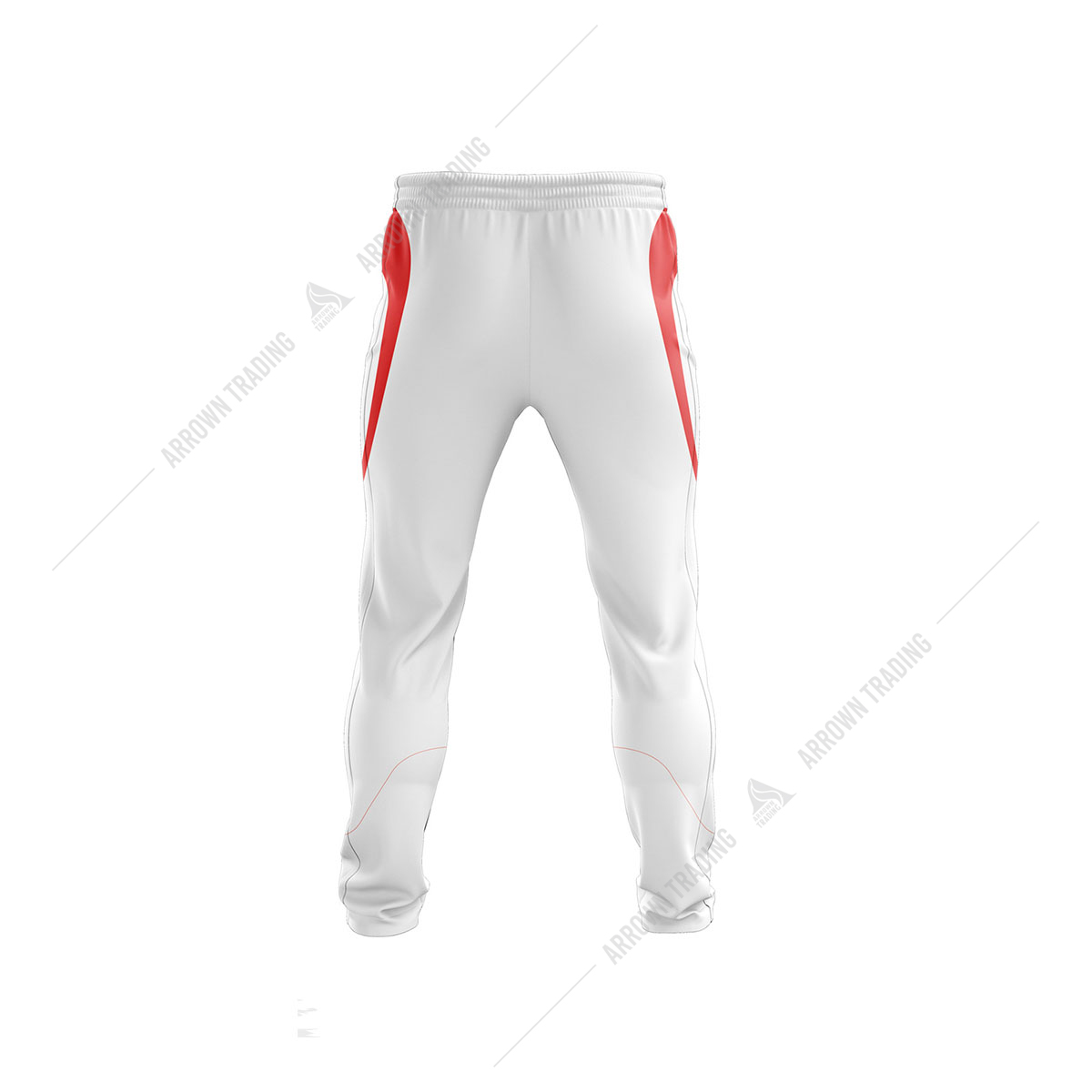 Cricket Pant 109 - Image 2