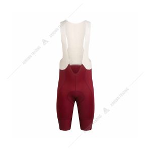 Cycling Clothing Short 102