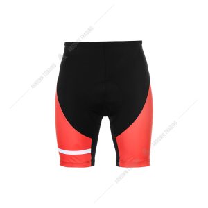 Cycling Clothing Short 105