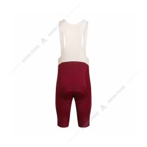 Cycling Clothing Short 102