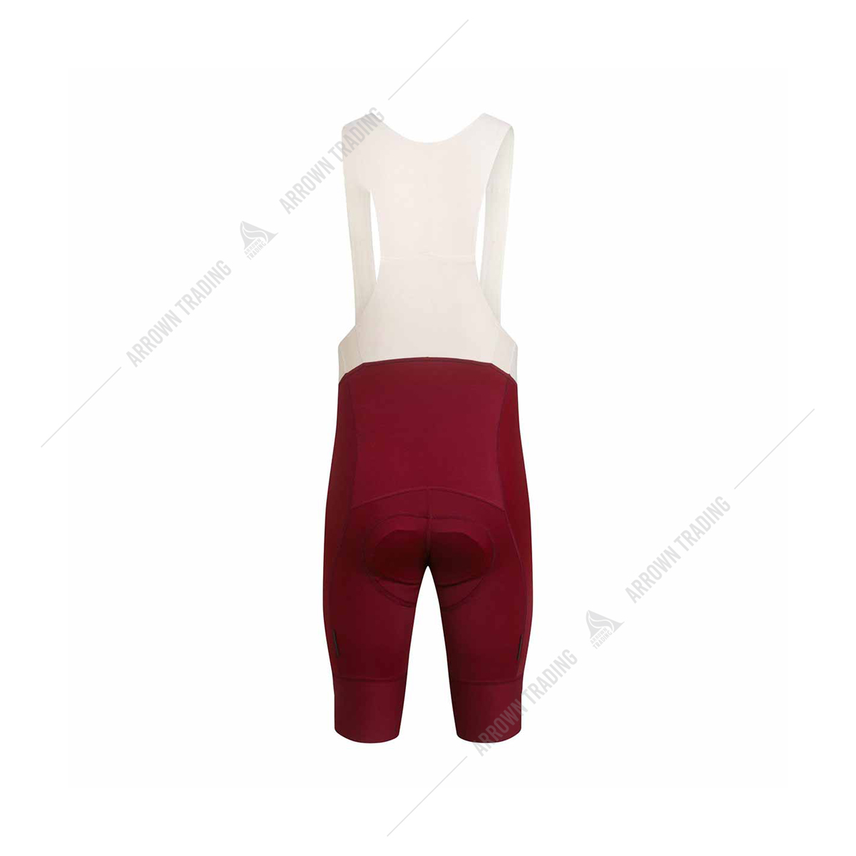 Cycling Clothing Short 102 - Image 2