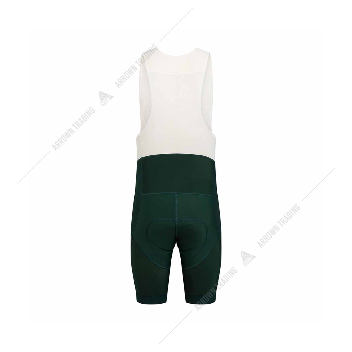 Cycling Clothing Short 101 - Image 2