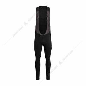 Cycling Clothing Short 104