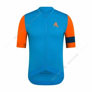 Cycling Clothing Jersey 101