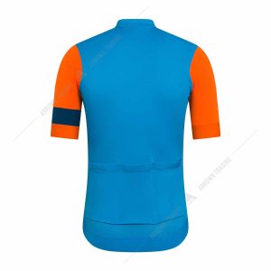 Cycling Clothing Jersey 101