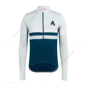 Cycling Clothing Jersey 102