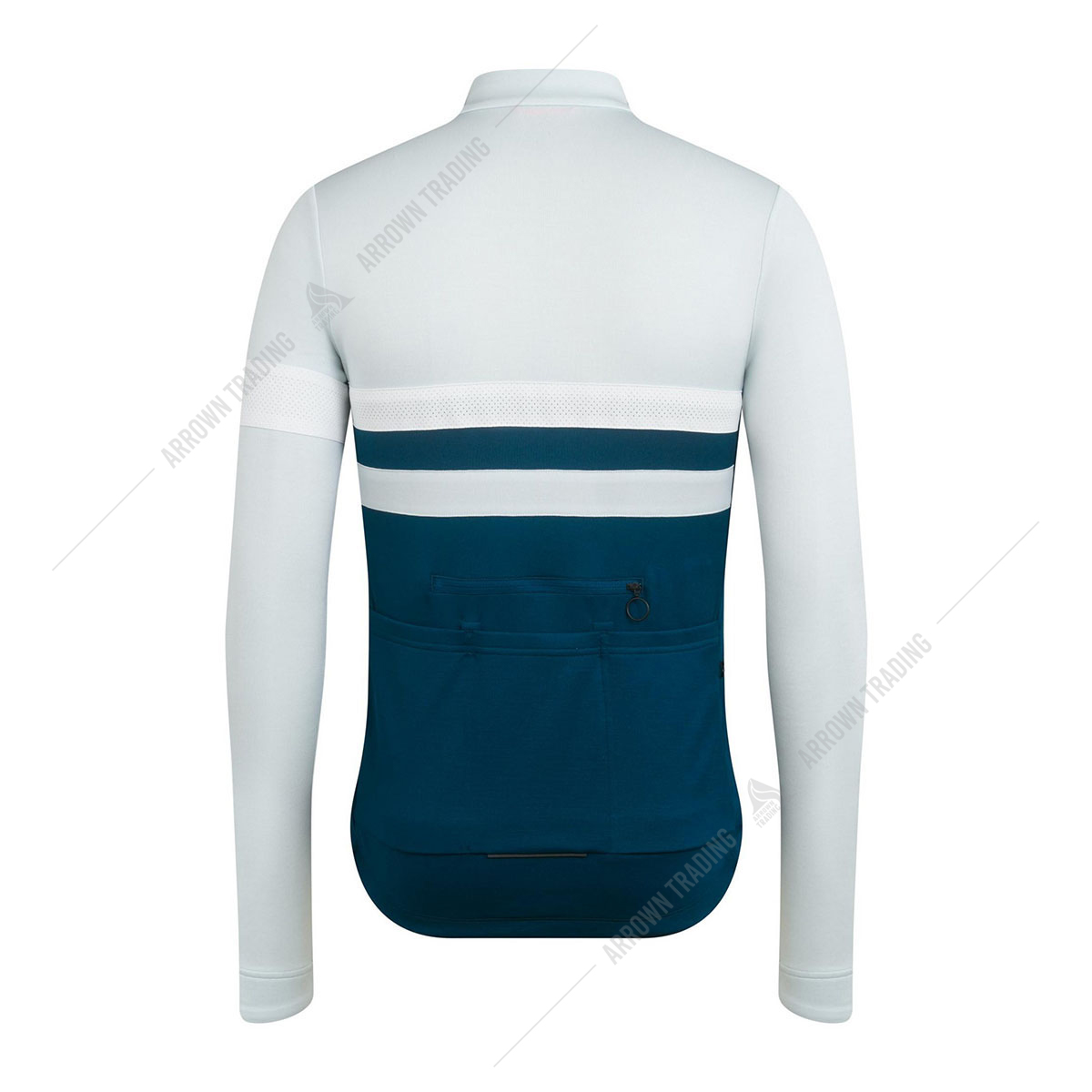 Cycling Clothing Jersey 102 - Image 2