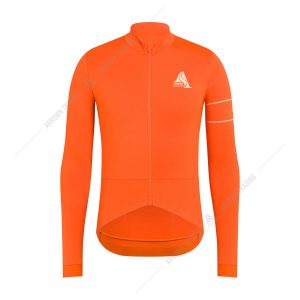 Cycling Clothing Jersey 103