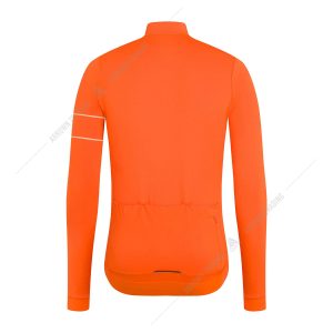 Cycling Clothing Jersey 103